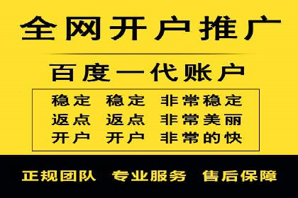 某公司SEM优化成功案例：从零到一的流量增长