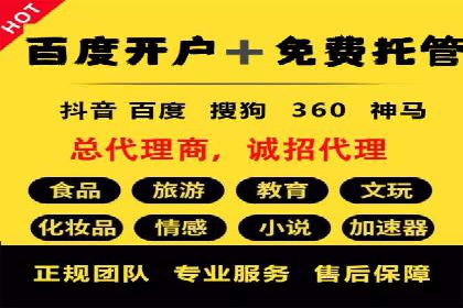 搜索引擎营销（SEM）的落地页优化实战案例