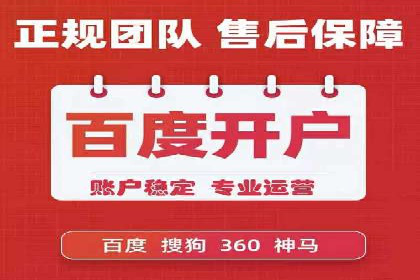 成功案例：SEM运营托管助力企业快速扩张